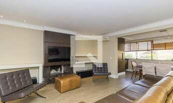 Imagem 2: Apartamento para Aluguel - Menino Deus, 3 Quartos, 120 m2