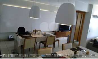 Imagem 2: Apartamento 2 quartos, Nova Suíssa