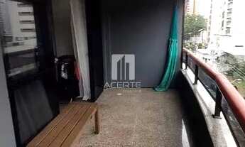 Imagem: 021-Apto Nascente, 130 m² Renascença próx