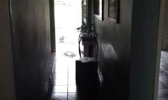 Imagem 5: Vendo casa Casa com 2 dormitórios