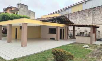 Imagem 4: Excelente 2qts vizinho ao Shopping Parangaba