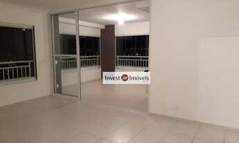 Imagem 3: Jd Aquarius 2 dorms, ampla varanda gourmet, 2 vagas de garagem!