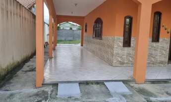 Imagem 2: Oportunidade de aluguel em Porto da Roça, Saquarema-RJ