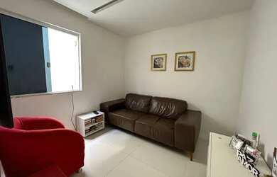 Imagem 5: Casa com 4 quartos em Pitangueiras - Lauro de Freitas - BA