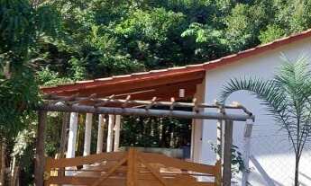 Imagem: Vende se Chácara Condôminio