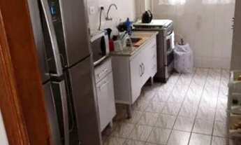 Imagem 4: Apartamento à venda em Itaquera com 54 m², 2 quartos, 1 vaga