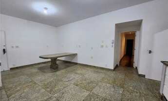 Imagem 4: Excelente 3 quartos com suíte, vaga, elevador, varanda, dependência completa, perto de tod