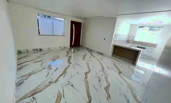 Imagem 6: Casa com 3 Quartos 1 suíte 2 banheiros 3 vagas a venda,300m2 por R$ 850.000