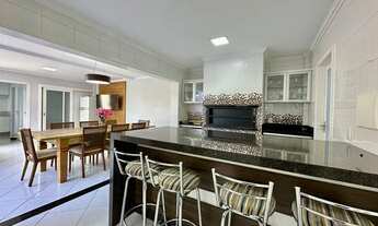 Imagem 6: Capão da canoa- SOBRADO CONDADO DE CAPÃO