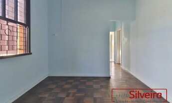 Imagem 3: PORTO ALEGRE - Casa Padrão - são sebastião