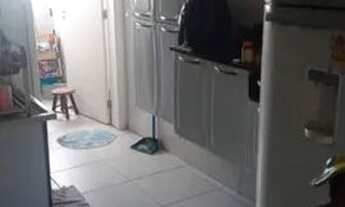 Imagem 3: São Paulo - Apartamento Padrão - Cachoeirinha