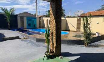 Imagem 4: Vendo ágil desse espaço de festa