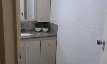 Imagem 5: São Paulo - Apartamento Padrão - Vila Formosa