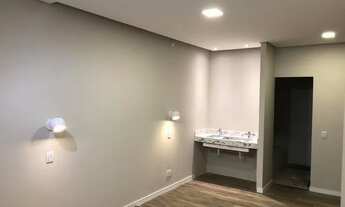 Imagem 6: Casa à venda em Residencial Jardim de Mônaco