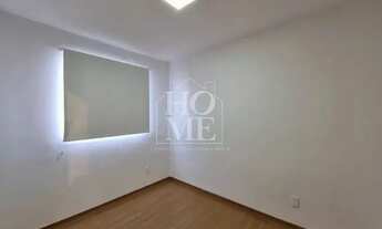 Imagem 6: Apartamento - BELA GRÉCIA