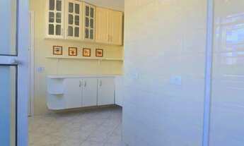 Imagem 7: Apartamento com 3 dormitórios à venda, 88 m² por R$ 465.000,00 - Vila Suzana - São Paulo/S