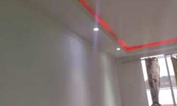 Imagem 3: Alugo excelente apartamento em paciência