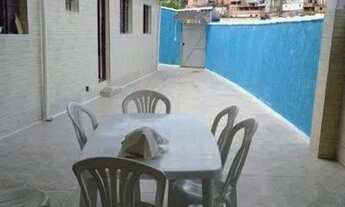 Imagem: Vendo casa 03 Quartos, Sala, Cozinha, Banheiro