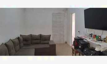 Imagem 3: Casa para venda possui 83 metros quadrados com 2 quartos em Barbalho - Salvador - BA