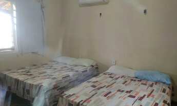 Imagem 6: Casa em salinas final de semana RS 1.000.00