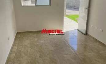 Imagem 4: Casa Condomínio em Jacareí