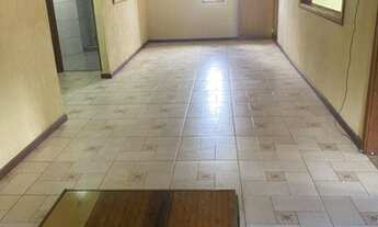 Imagem 3: NA TRANQUILIDADE DA SERRA COM SEGURANÇA