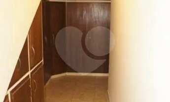 Imagem 4: Casa-São Paulo-FREGUESIA DO Ó