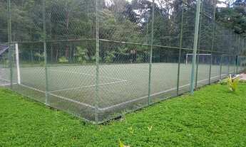 Imagem 5: Jardins Marselha Lote