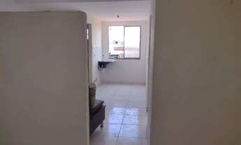 Imagem 3: Kitnet Kitnet com 1 dormitório