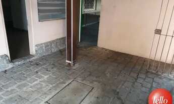 Imagem 5: São Paulo - Casa Comercial - Jardins