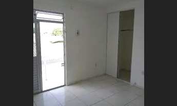 Imagem: Kitnet forquilhinhas