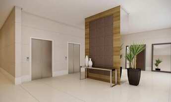 Imagem 5: Apartamento para venda com 86 metros quadrados e 3 quartos em Guarulhos - São Paulo - SP