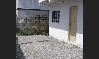 Imagem 2: Alugo casa na guarda do Cubatão