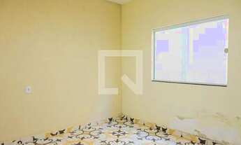 Imagem 7: Casa para Aluguel - Chácara Cotia, 1 Quarto, 100 m2