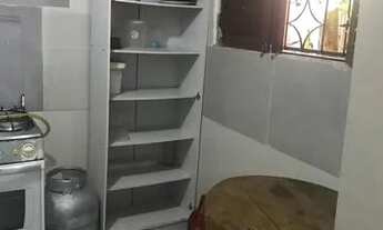 Imagem 6: Alugo Kitnet Mobiliado em Manaíra