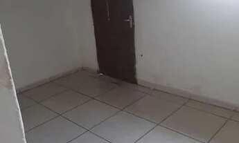 Imagem 2: Aluga se casa em bayeux na imaculada