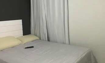 Imagem 4: APARTAMENTO - PARALELA PARK EIXO VI