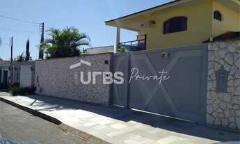 Imagem 2: 0 - Casa 5 quartos, sendo 5 suítes