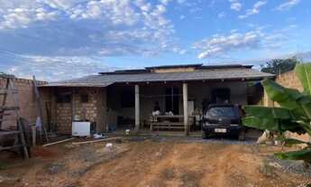 Imagem 2: Vende-se Casa com 3 dormitórios