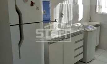 Imagem 2: Cobertura duplex para aluguel no Campinho em LAGOA SANTA - MG