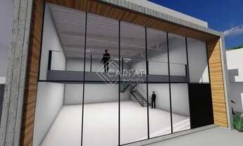 Imagem: Prédio Comercial Novo, Ideal para Empresa