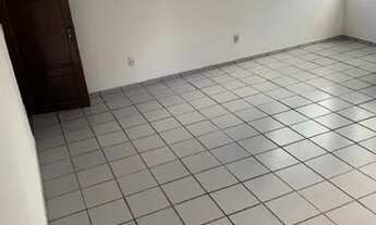 Imagem 2: Aluga se apartamento no rio vermelho