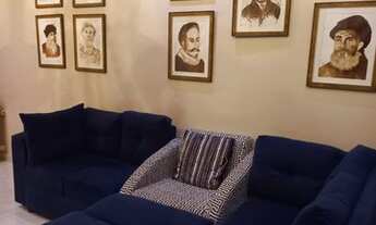 Imagem 2: Vendo Ponta Negra - R$ 570.000 Condomínio Acquarelle 03 Dormitorios 02 vagas de garagem