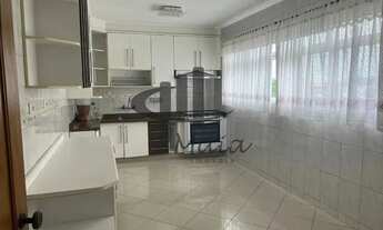 Imagem 5: Locação Casa Sao Caetano do Sul Jd Sao Caetano Ref: 38028