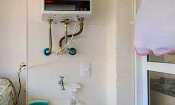 Imagem 3: Apartamento - Cambuci