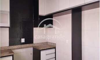 Imagem 3: Aluguel Apartamento SANTA MONICA