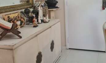 Imagem 7: Oportunidade em Copacabana , prédio bem localizado, segurança total