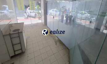 Imagem 6: Loja comercial á venda na Praia do Morro, Guarapari-ES - Realize Negócios Imobiliários