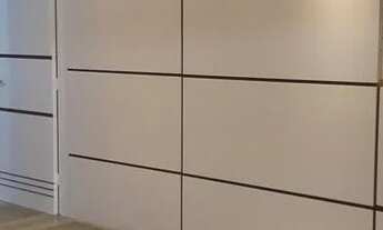 Imagem 7: Sobrado maravilhoso, 160m2, com edícula, 03 dormitórios, 01 suíte, 02 vagas de garagem