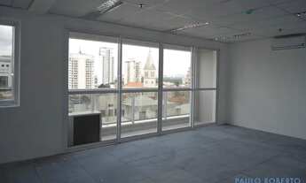 Imagem 2: COMERCIAL - PINHEIROS - SP